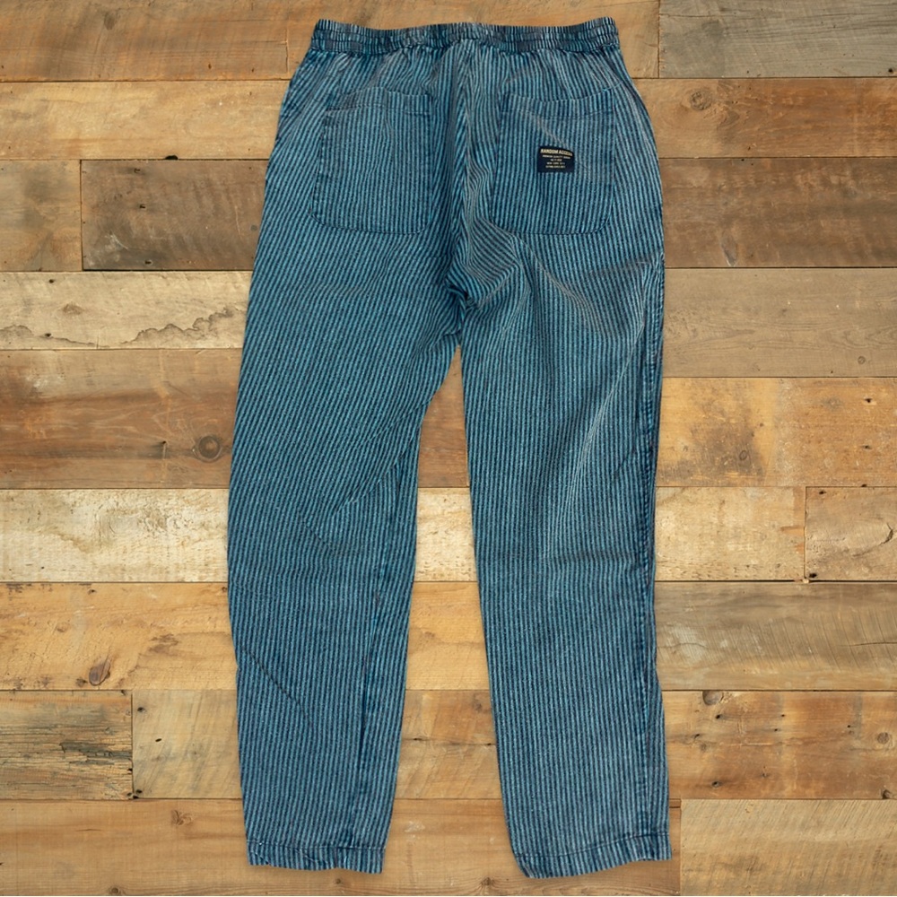 Random Access Pants Medium - Picture 2 of 2